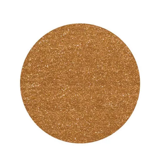 Óxido de bronze - pigmento natural marrom